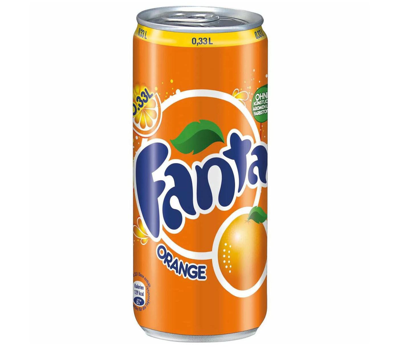 Фанта 0,33л ж/б (по_24)